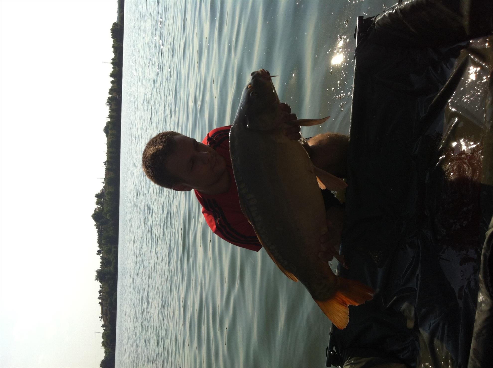 Bogdan - img2144.JPG